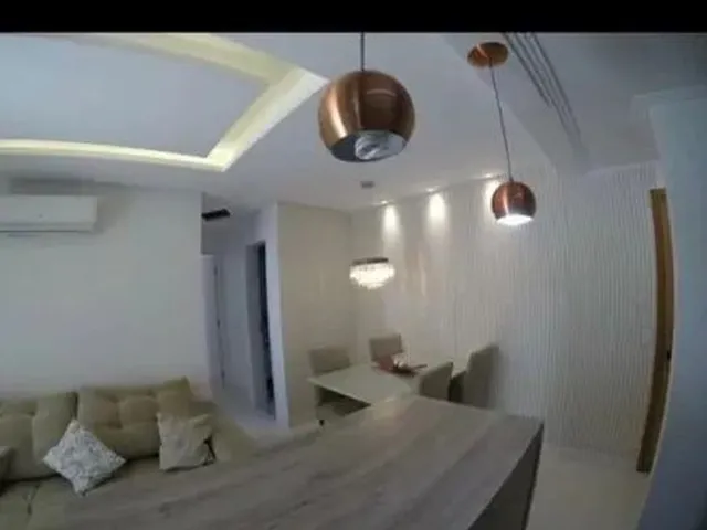 Imagem 8: Aluga-Se - Apartamento em Manguinhos, 2Quartos Sendo 1Suíte