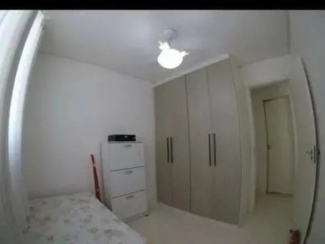 Imagem 10: Aluga-Se - Apartamento em Manguinhos, 2Quartos Sendo 1Suíte
