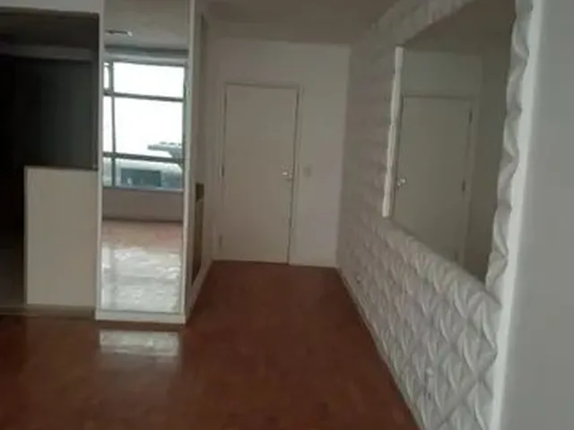 Imagem: Excelente Apartamento para Locação Otima