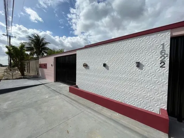 Imagem: Ótimo Apartamento Disponível no Bairro