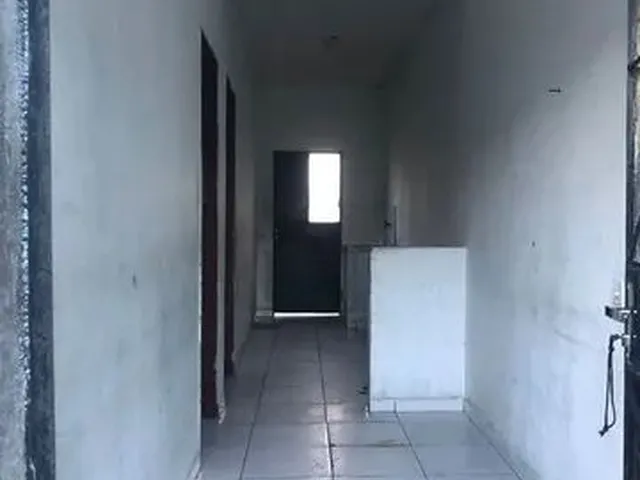 Imagem 4: Aluga-Se Casa no Conjunto Manoa