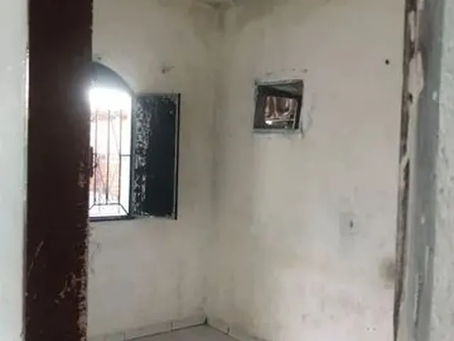 Imagem 5: Aluga-Se Casa no Conjunto Manoa