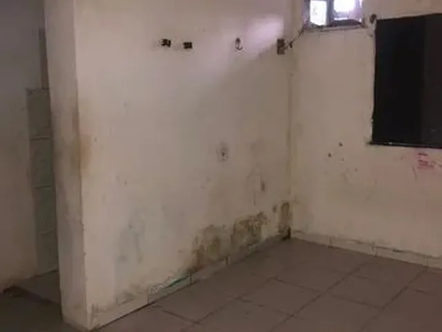 Imagem 3: Aluga-Se Casa no Conjunto Manoa