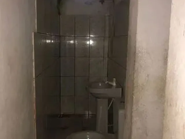 Imagem 2: Aluga-Se Casa no Conjunto Manoa