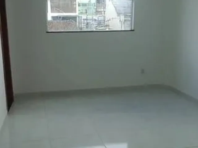 Imagem 7: Rua Rui Barbosa - Centro