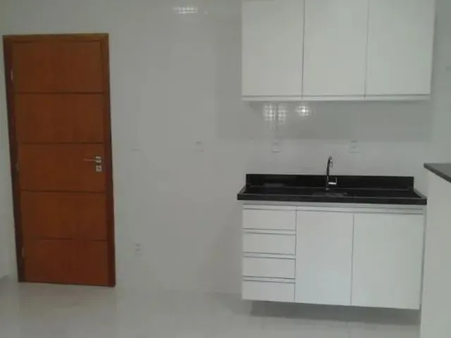 Imagem 2: Rua Rui Barbosa - Centro
