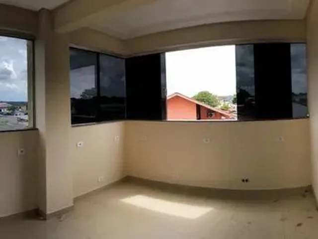 Imagem: Apartamento 2 Qts, Não Cobro Caução /