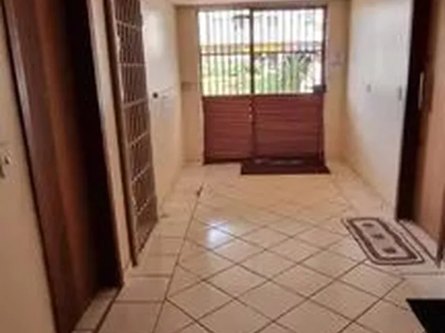 Imagem: Kit Top Luxo Qd 3 Sobradinho 1