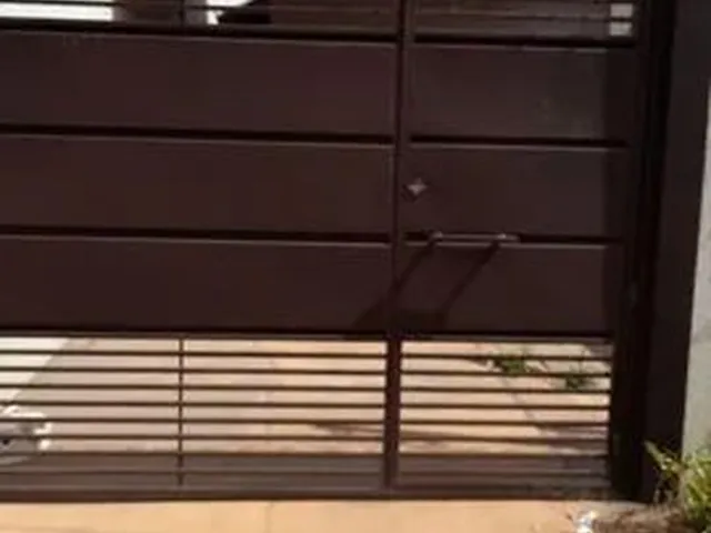 Imagem: Casa para Alugar los Angeles