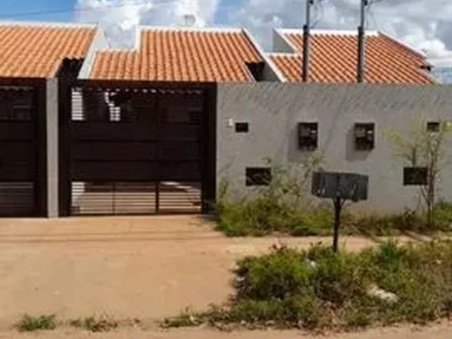 Imagem 4: Casa para Alugar los Angeles