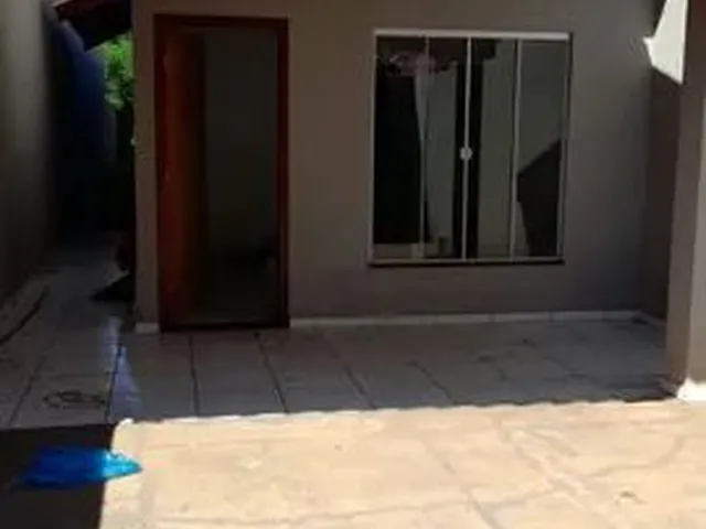 Imagem 2: Casa para Alugar los Angeles