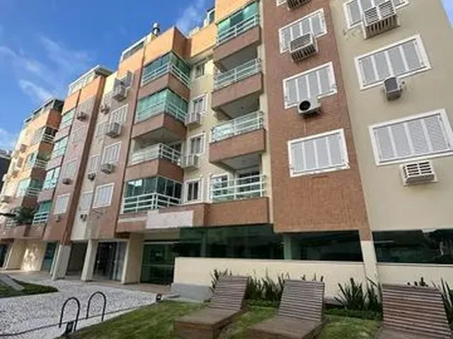 Imagem: Mobiliado no Coração de Jurerê Internacional!