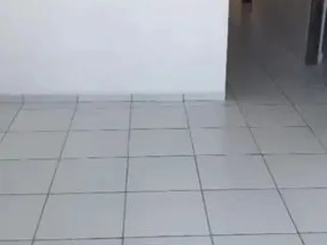 Imagem: Aluga-Se Apartamento em Campo Grande Recife