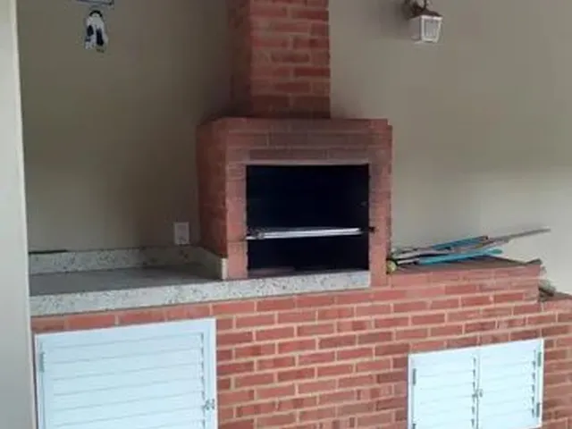 Imagem: Aluguel Casa Veraneio