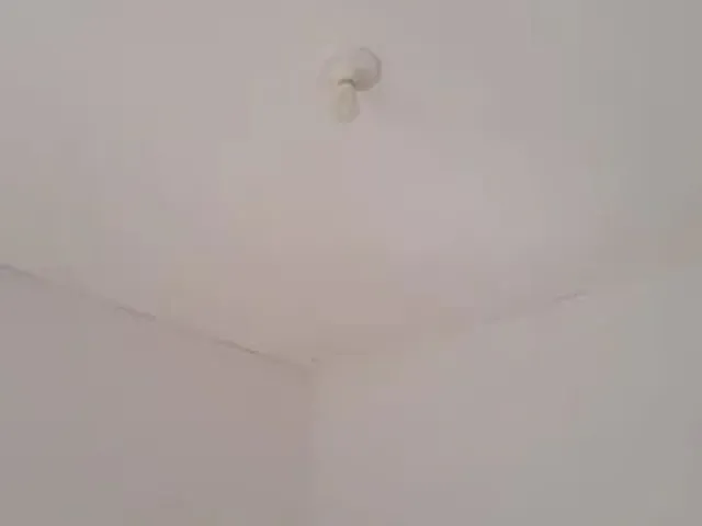 Imagem: Kit Net Top em Ponta Negra 500,00 a 5 Minutos