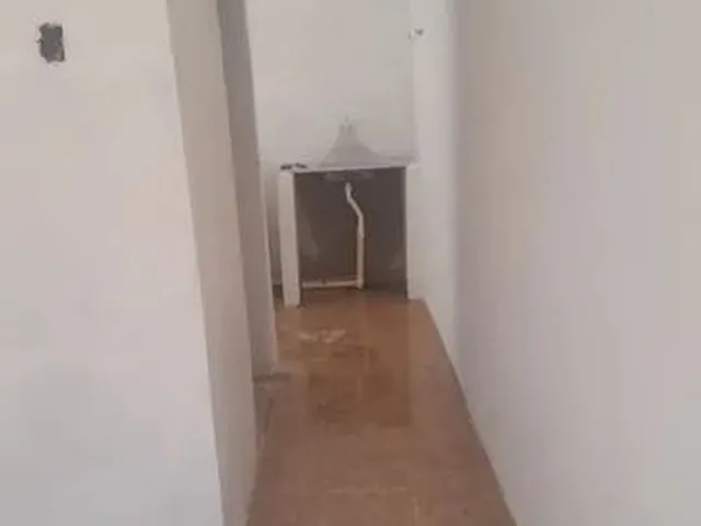Imagem 8: Kit Net Top em Ponta Negra 500,00 a 5 Minutos da Praia