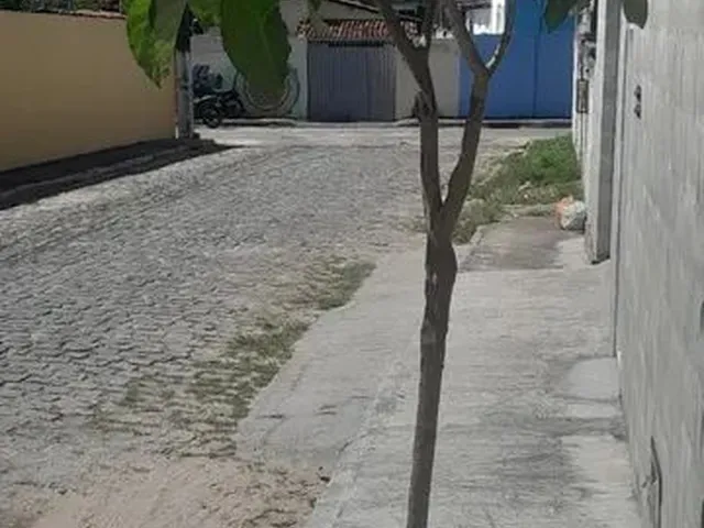 Imagem 3: Kit Net Top em Ponta Negra 500,00 a 5 Minutos da Praia
