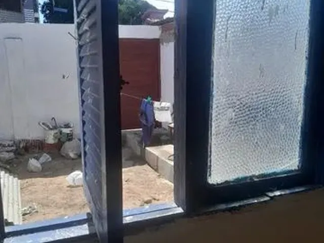 Imagem 2: Kit Net Top em Ponta Negra 500,00 a 5 Minutos da Praia