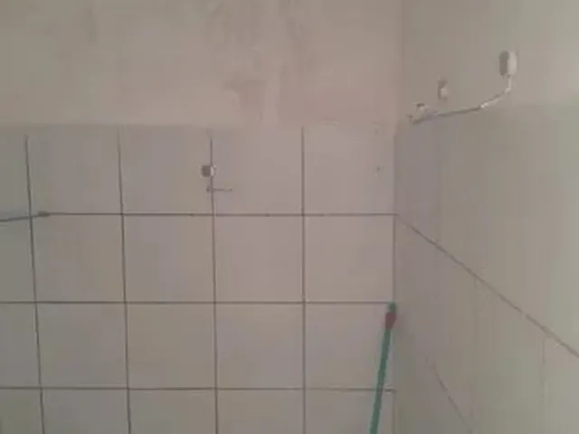 Imagem 5: Kit Net Top em Ponta Negra 500,00 a 5 Minutos da Praia
