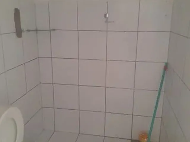Imagem 6: Kit Net Top em Ponta Negra 500,00 a 5 Minutos da Praia