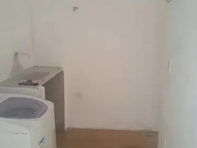 Imagem 9: Kit Net Top em Ponta Negra 500,00 a 5 Minutos da Praia