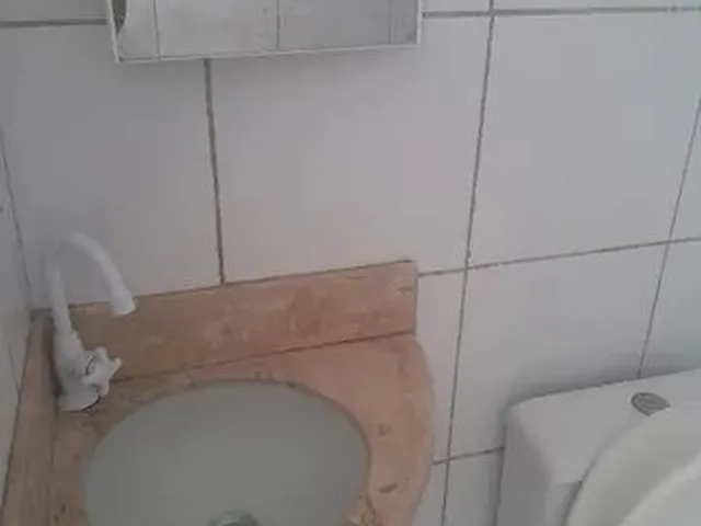 Imagem 11: Kit Net Top em Ponta Negra 500,00 a 5 Minutos da Praia