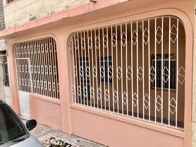 Imagem 4: Aluguel Linda Casa Ica Maceió