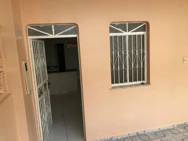 Imagem 3: Aluguel Linda Casa Ica Maceió