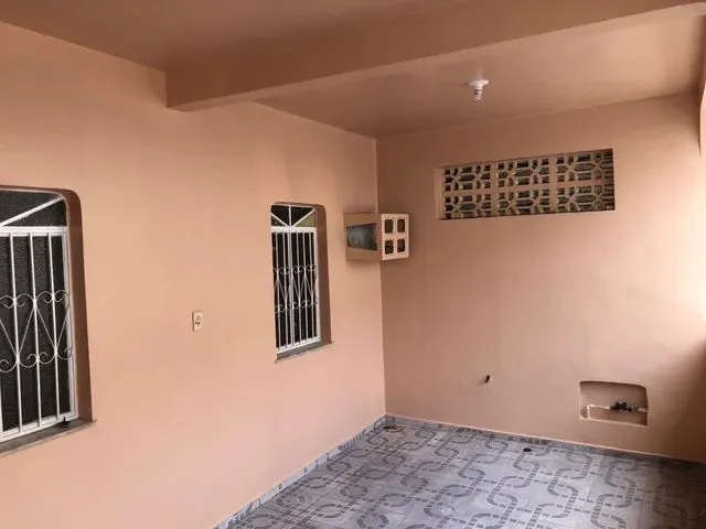 Imagem 2: Aluguel Linda Casa Ica Maceió