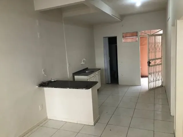 Imagem 5: Aluguel Linda Casa Ica Maceió