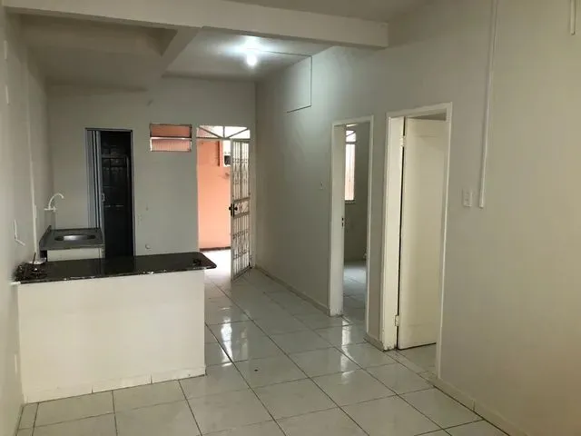 Imagem 6: Aluguel Linda Casa Ica Maceió