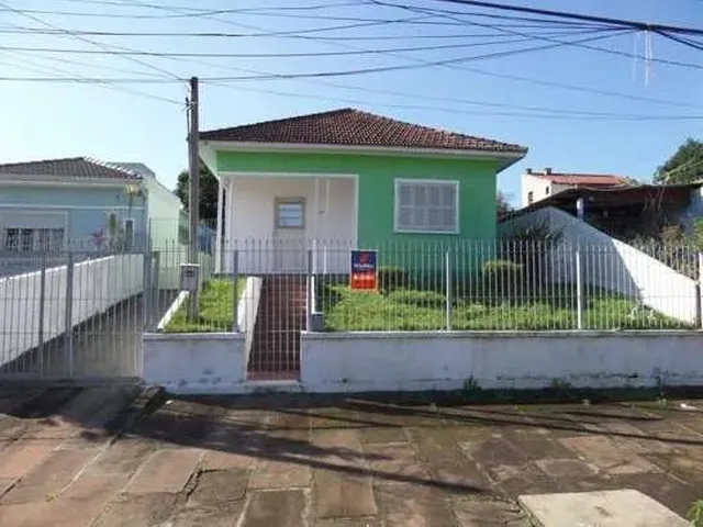 Imagem: Esteio - Casa - Centro