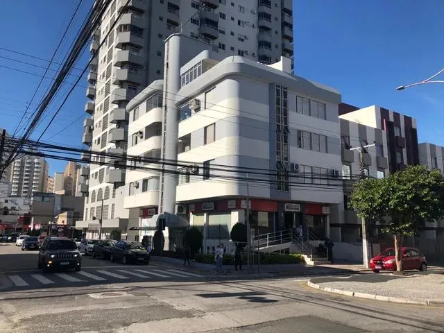 Imagem: Cobertura para Aluguel Tem 175 Metros Quadrados