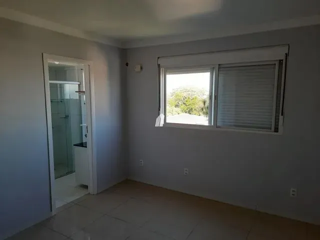Imagem: Apto 3 Dorm. (Suíte) Sacada Churrasqueira