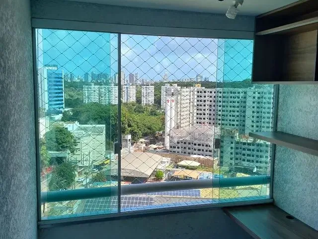 Imagem: Maravilhoso 2/4 na Paralela