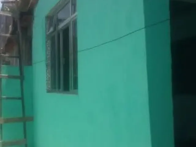 Imagem: Alugo Casa no Bairro Pantanal em Duque de