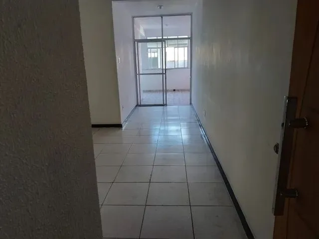 Imagem: Aluga-Se Ótimo Imóvel 2/4 - Barbalho