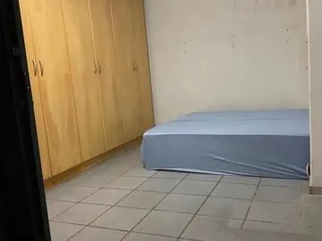 Imagem 2: Quartos em República no Bairro Jardim das Américas