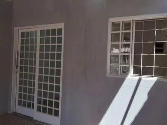 Imagem: Aluguel de Casa ( Leia o Anúncio
