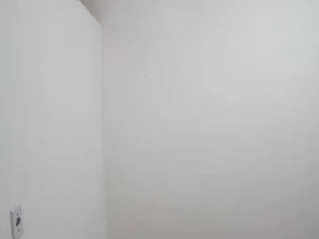 Imagem 2: Aluguel de Casa ( Leia o Anúncio