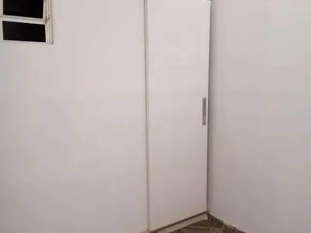 Imagem 4: Aluguel de Casa ( Leia o Anúncio