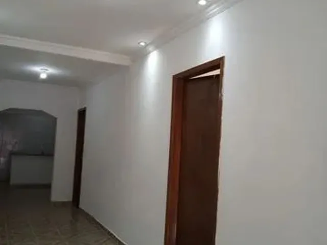 Imagem 3: Aluguel de Casa ( Leia o Anúncio