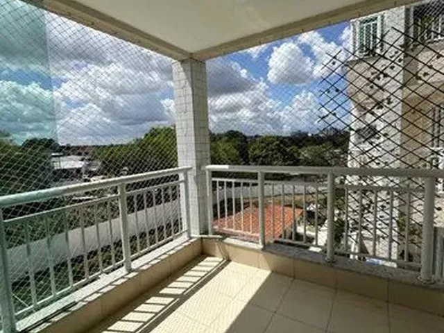 Imagem: Condomínio the Club Parque das Laranjeiras