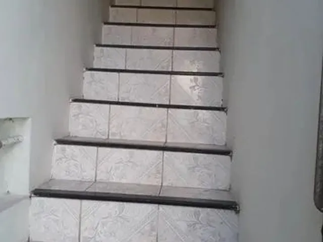 Imagem: Casa, 2 Quartos, nos Altos, Guamá