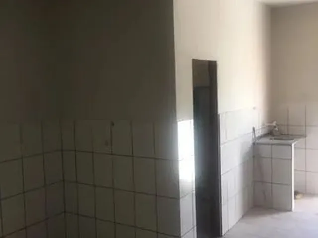 Imagem 10: Casa, 2 Quartos, nos Altos, Guamá