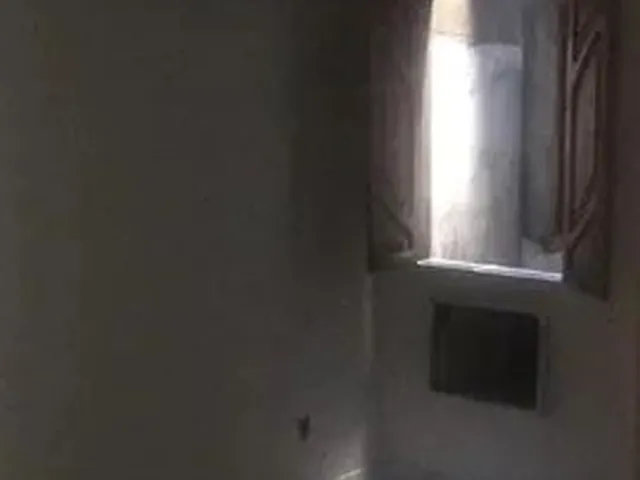 Imagem 9: Casa, 2 Quartos, nos Altos, Guamá