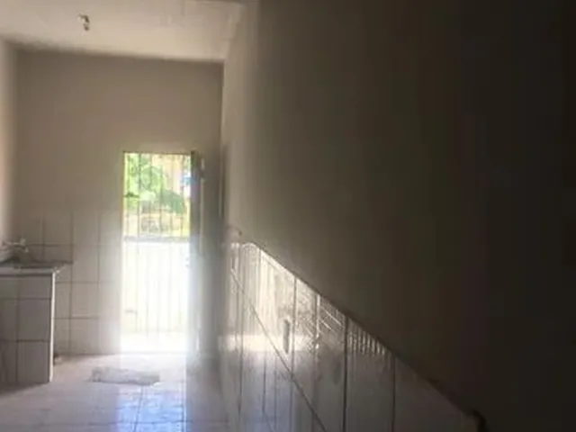 Imagem 2: Casa, 2 Quartos, nos Altos, Guamá