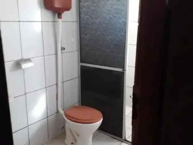 Imagem 4: Casa, 2 Quartos, nos Altos, Guamá