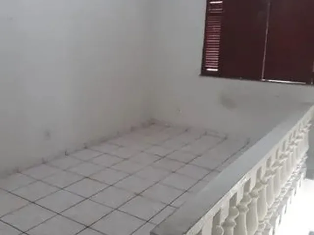 Imagem 5: Casa, 2 Quartos, nos Altos, Guamá