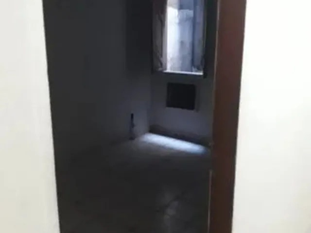 Imagem 6: Casa, 2 Quartos, nos Altos, Guamá